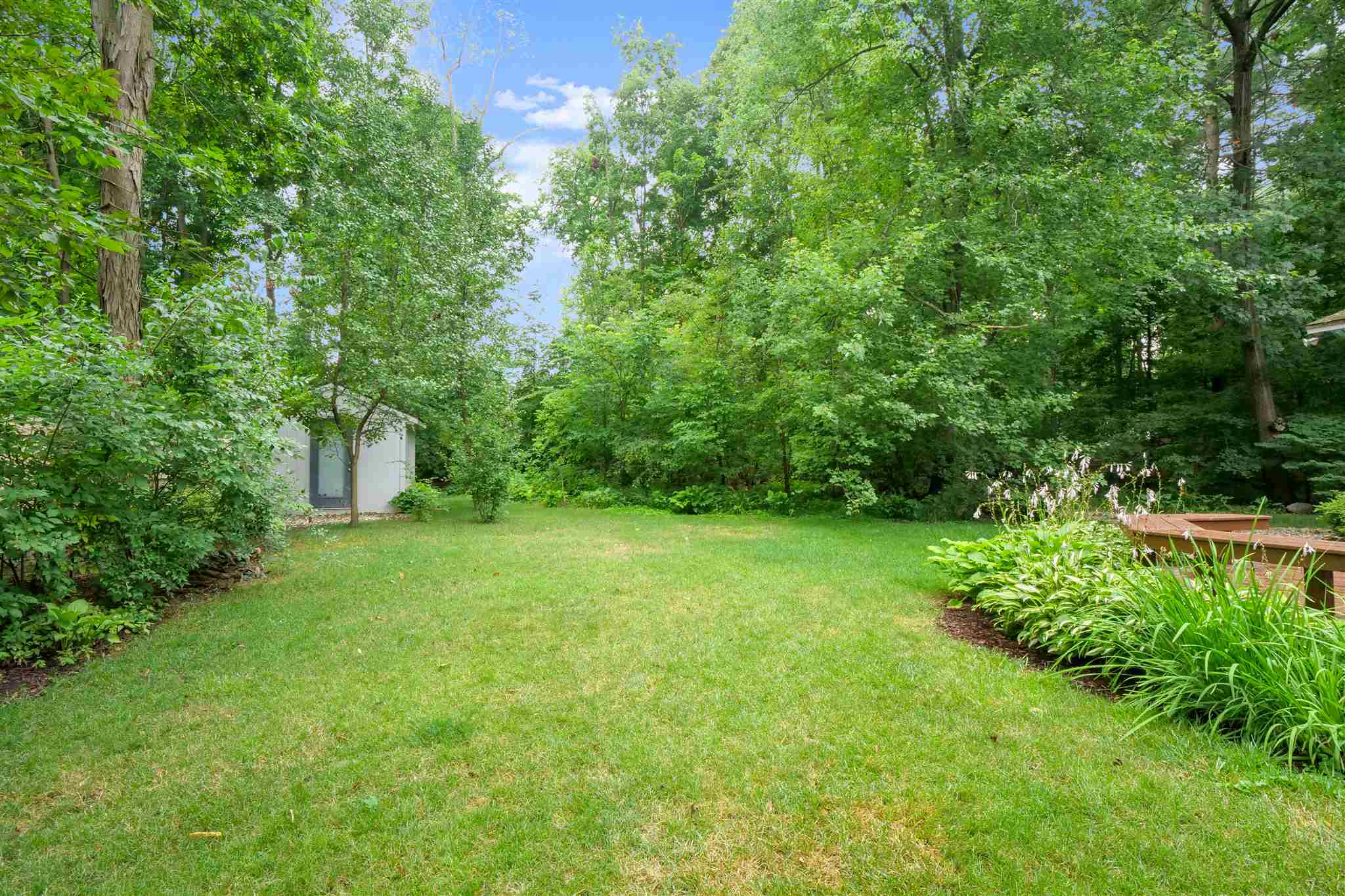 6006 Spring Pond Road Fort Wayne, IN 46845 - Photo 26 of 36