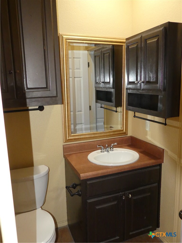 234 Star Grass, Unit 2A Spring Branch, TX 78070 - Photo 29 of 36