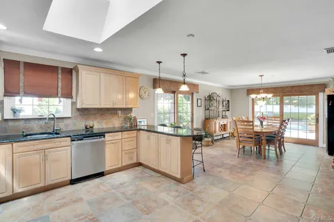 $749,000 | 17 Priscilla Avenue, Holtsville, NY 11742