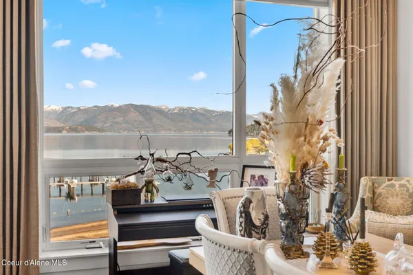 $2,850,000 | 412 Sandpoint Avenue, Unit 332, Sandpoint, ID 83864