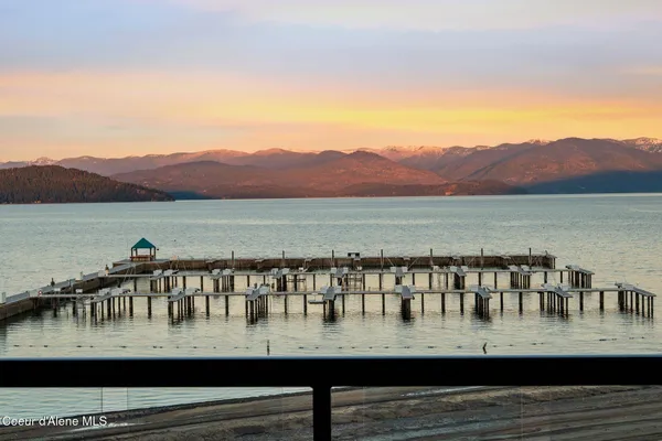 $2,850,000 | 412 Sandpoint Avenue, Unit 332, Sandpoint, ID 83864