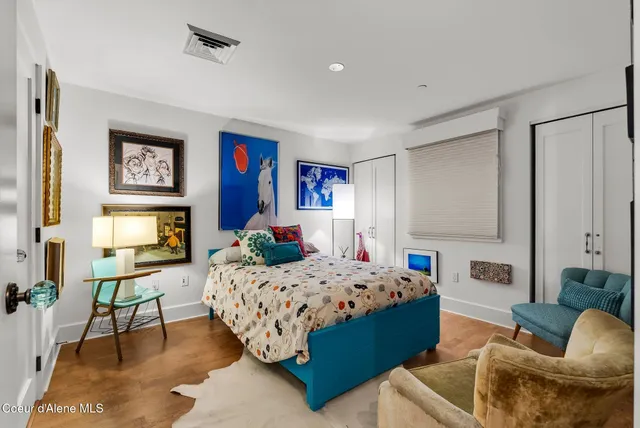 $2,850,000 | 412 Sandpoint Avenue, Unit 332, Sandpoint, ID 83864