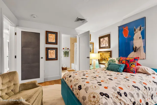 $2,850,000 | 412 Sandpoint Avenue, Unit 332, Sandpoint, ID 83864