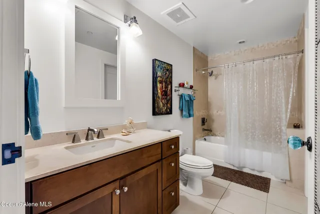 $2,850,000 | 412 Sandpoint Avenue, Unit 332, Sandpoint, ID 83864