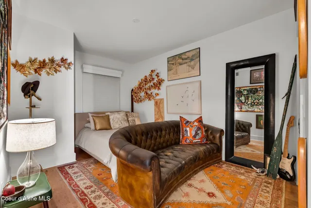 $2,850,000 | 412 Sandpoint Avenue, Unit 332, Sandpoint, ID 83864