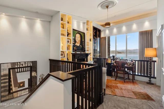 $2,850,000 | 412 Sandpoint Avenue, Unit 332, Sandpoint, ID 83864