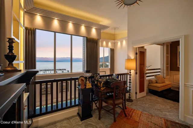 $2,850,000 | 412 Sandpoint Avenue, Unit 332, Sandpoint, ID 83864