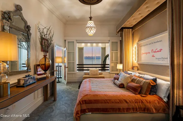 $2,850,000 | 412 Sandpoint Avenue, Unit 332, Sandpoint, ID 83864