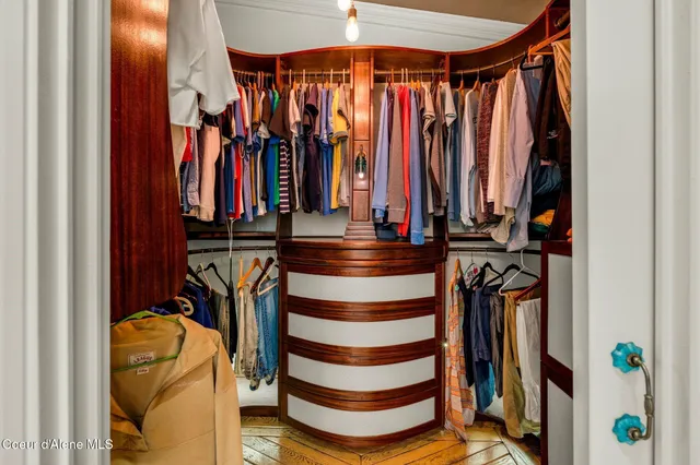 $2,850,000 | 412 Sandpoint Avenue, Unit 332, Sandpoint, ID 83864