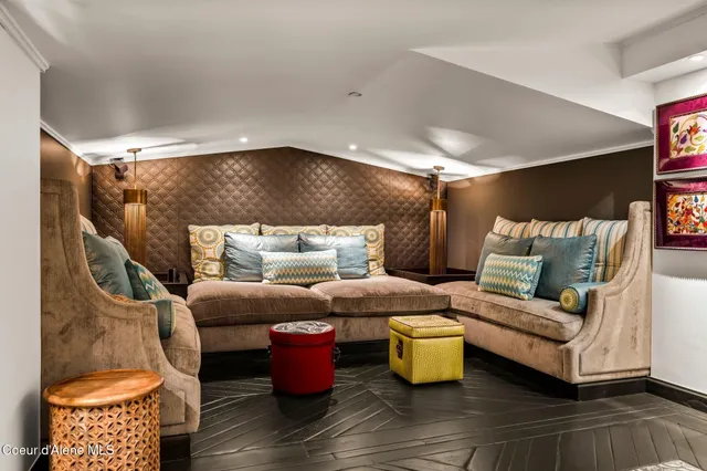 $2,850,000 | 412 Sandpoint Avenue, Unit 332, Sandpoint, ID 83864