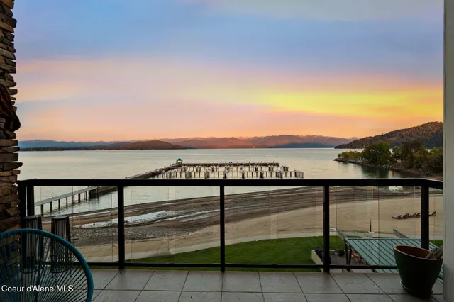 $2,850,000 | 412 Sandpoint Avenue, Unit 332, Sandpoint, ID 83864