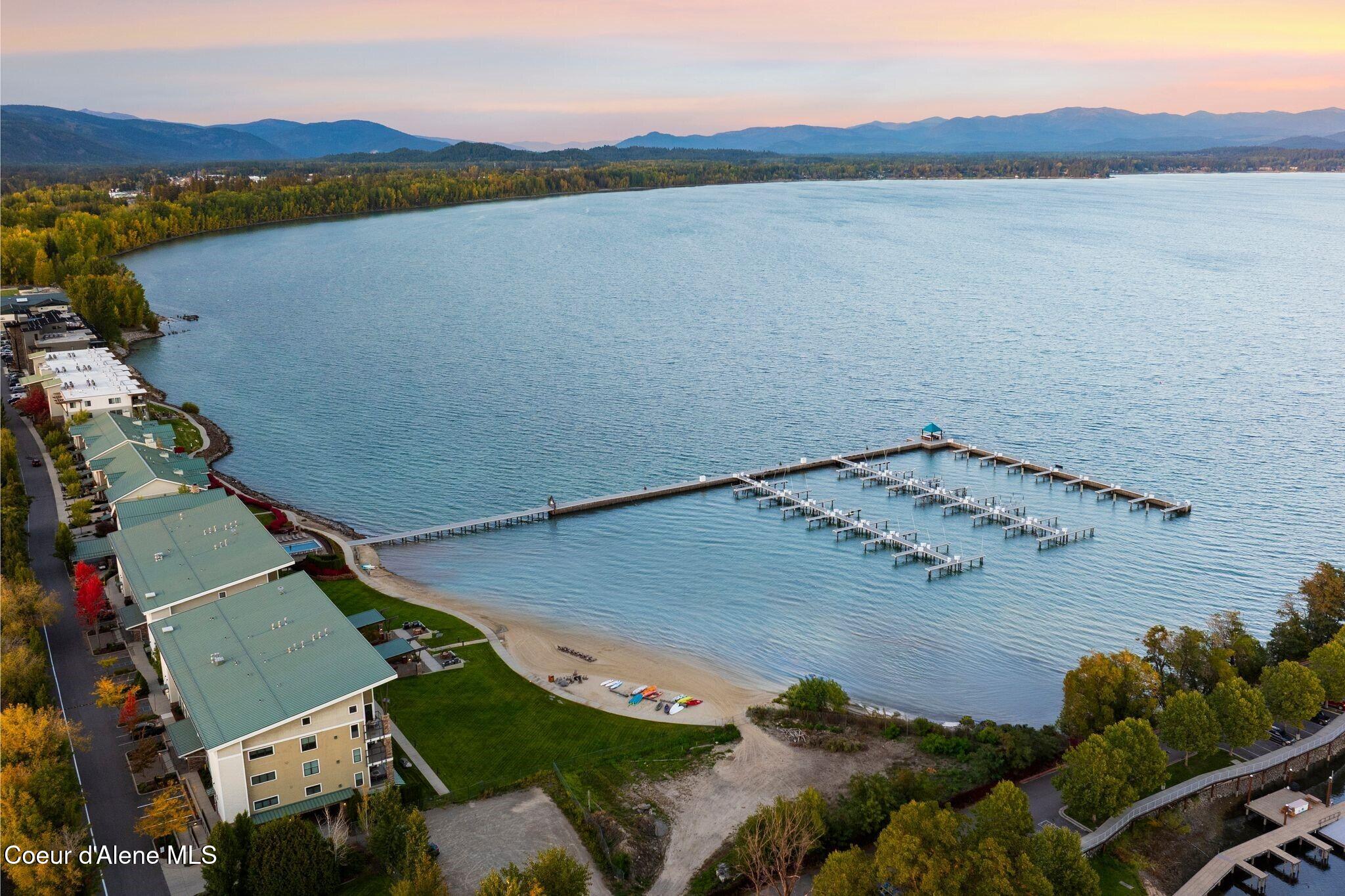 412 Sandpoint Avenue, Unit 332 Sandpoint, ID 83864 - Photo 60 of 60 Adventure Awaits