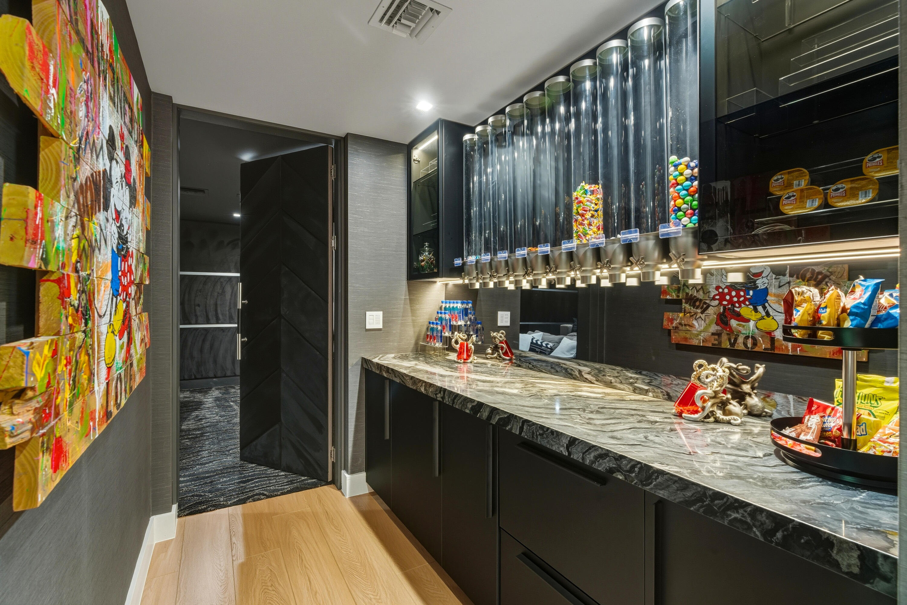 13920 Stirling Road Southwest Ranches, FL 33330 - Photo 54 of 81 13920 Stirling Clubhouse-18