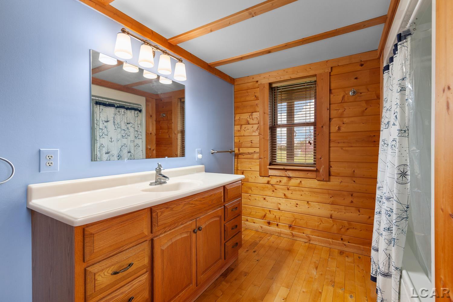 2487 West Monroe (m-50) Road Tipton, MI 49287 - Photo 22 of 60