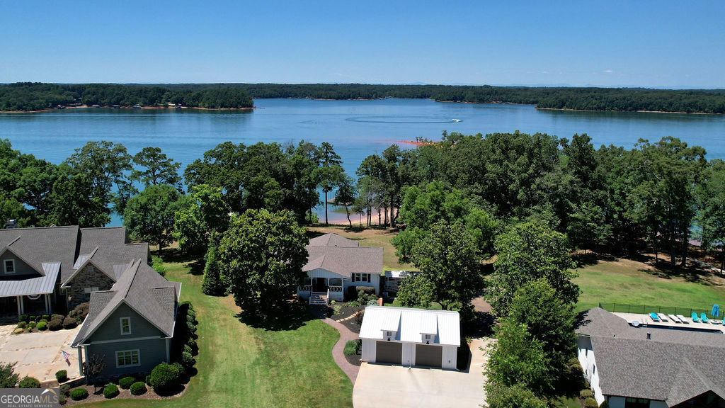 2889 Ridge Road Hartwell, GA 30643 - Photo 1 of 1 Gallery Image 1