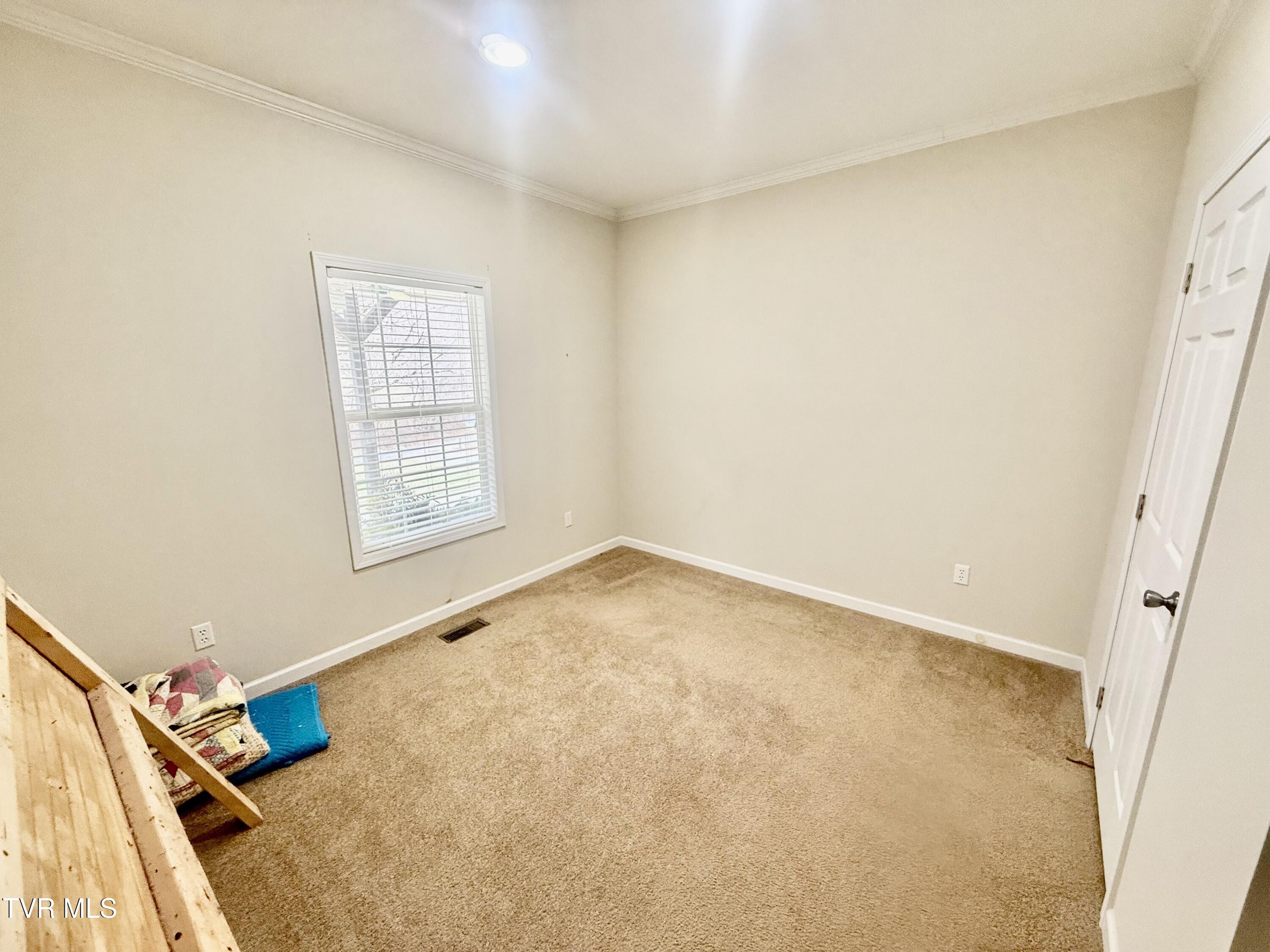 219 Ridge Road Eidson, TN 37731 - Photo 30 of 72 _Pic20 (1)