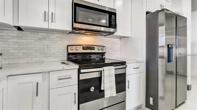 $2,400 | 623 Citrus Isle Boulevard, Davenport, FL 33837