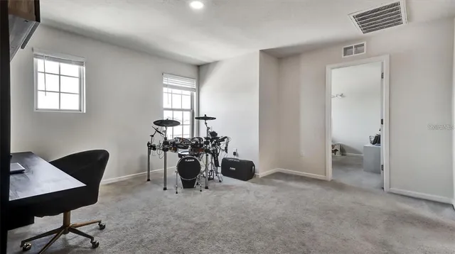 $2,400 | 623 Citrus Isle Boulevard, Davenport, FL 33837