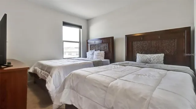 $2,400 | 623 Citrus Isle Boulevard, Davenport, FL 33837