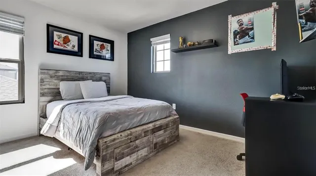 $2,400 | 623 Citrus Isle Boulevard, Davenport, FL 33837