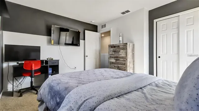 $2,400 | 623 Citrus Isle Boulevard, Davenport, FL 33837