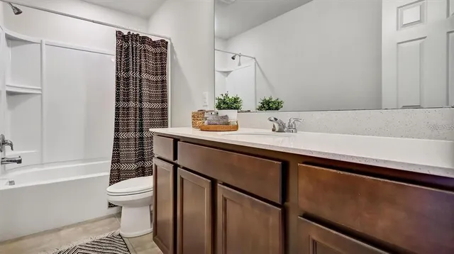 $2,400 | 623 Citrus Isle Boulevard, Davenport, FL 33837