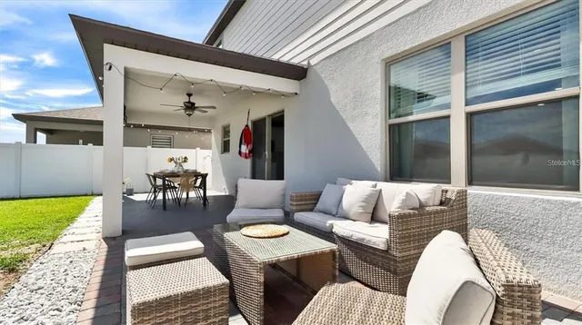 $2,400 | 623 Citrus Isle Boulevard, Davenport, FL 33837