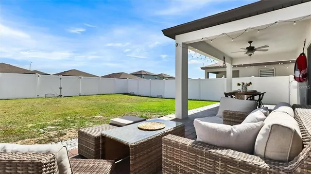 $2,400 | 623 Citrus Isle Boulevard, Davenport, FL 33837