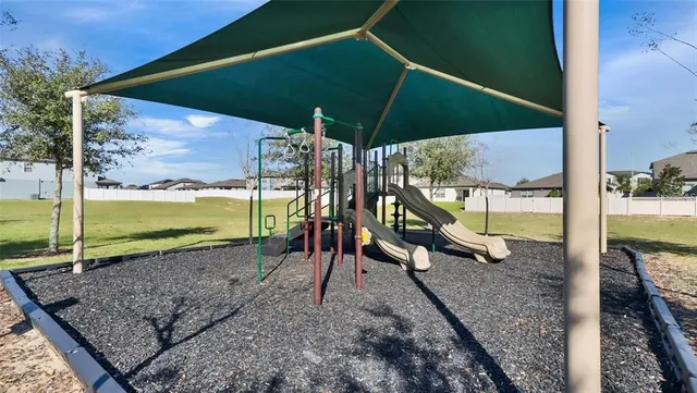 $2,400 | 623 Citrus Isle Boulevard, Davenport, FL 33837