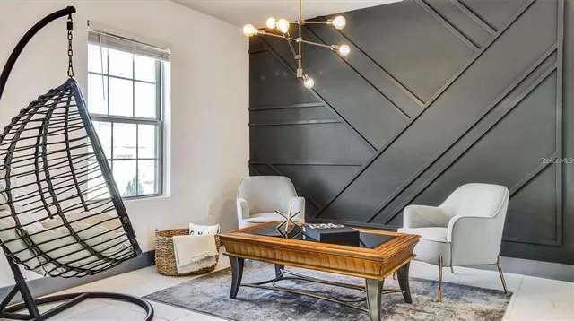 $2,400 | 623 Citrus Isle Boulevard, Davenport, FL 33837