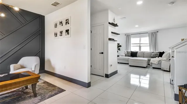 $2,400 | 623 Citrus Isle Boulevard, Davenport, FL 33837