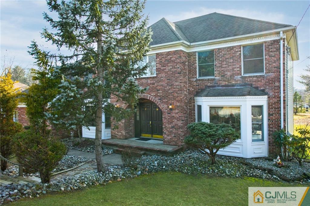 34 Benhardt Road Milltown, NJ 08850 - Photo 2 of 23 Gallery Image 2