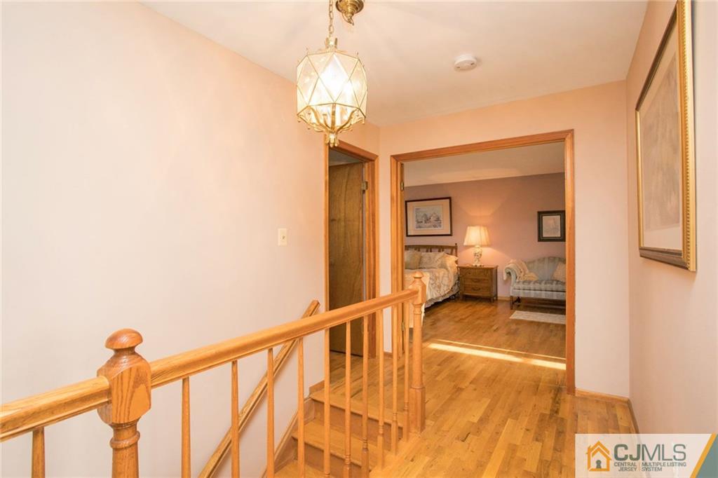 34 Benhardt Road Milltown, NJ 08850 - Photo 18 of 23 Gallery Image 18