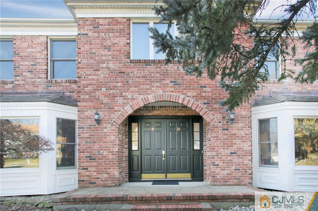 34 Benhardt Road Milltown, NJ 08850 - Photo 3 of 23 Gallery Image 3