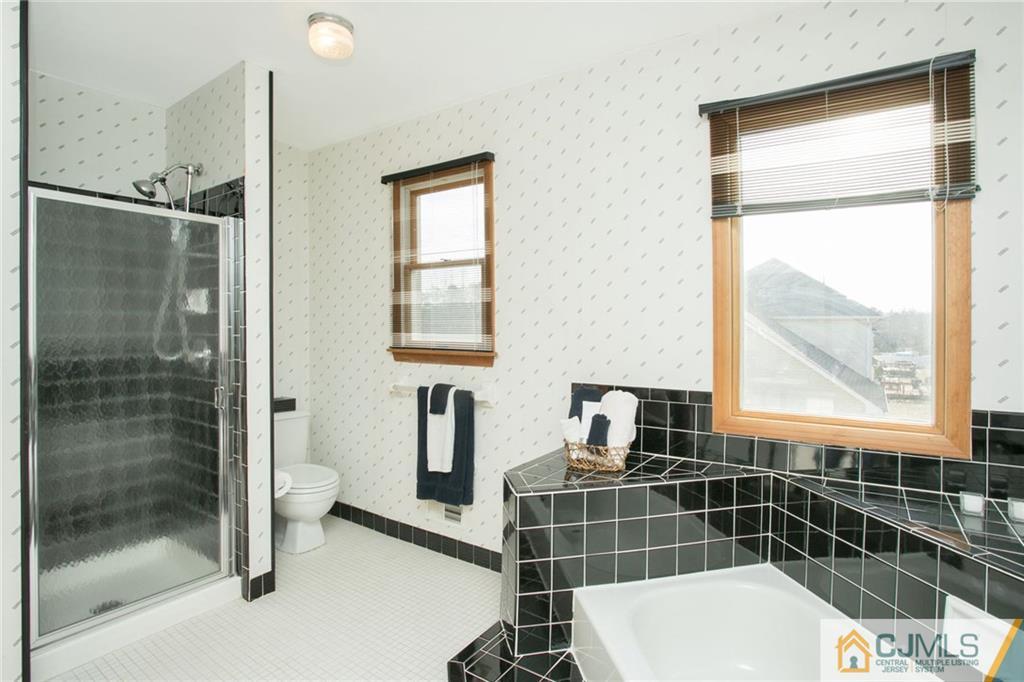 34 Benhardt Road Milltown, NJ 08850 - Photo 22 of 23 Gallery Image 22