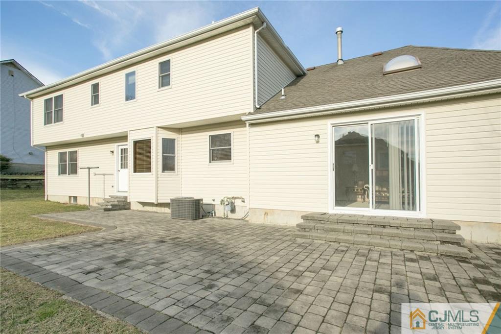 34 Benhardt Road Milltown, NJ 08850 - Photo 23 of 23 Gallery Image 23