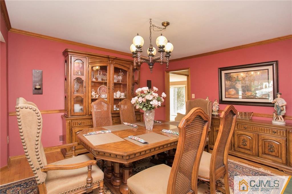 34 Benhardt Road Milltown, NJ 08850 - Photo 6 of 23 Gallery Image 6
