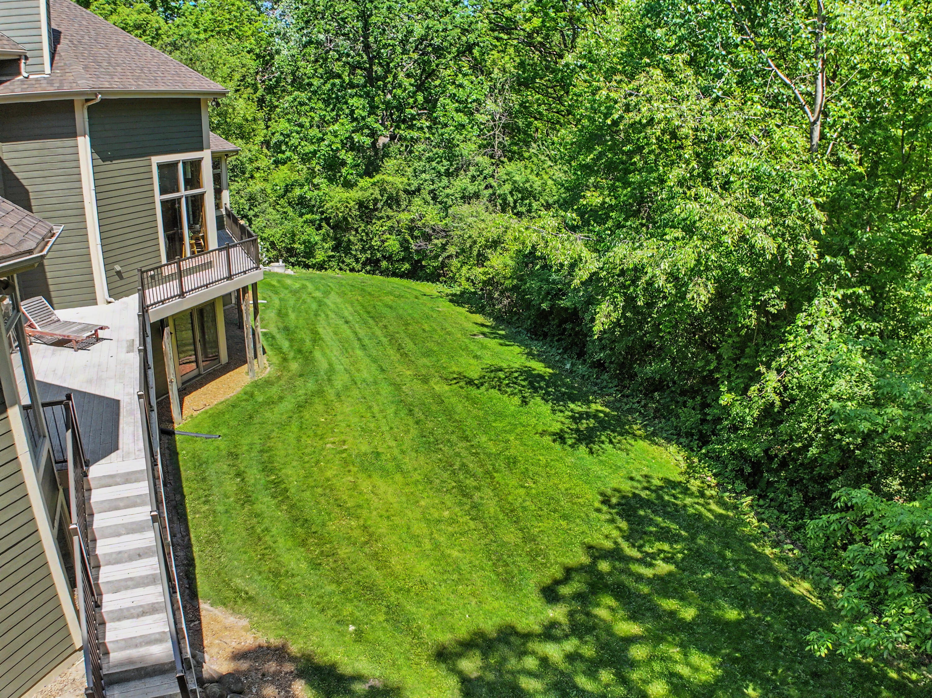 12301 West Ryan Road Franklin, WI 53132 - Photo 42 of 62 DJI_20260528113209_0017_D