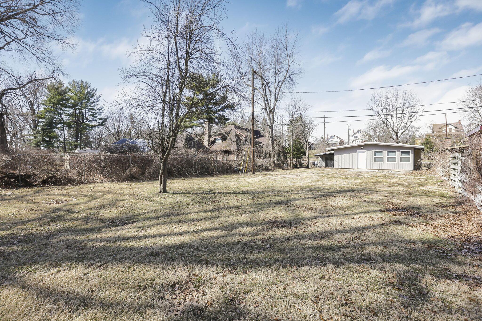 984 Sunbury Road Columbus, OH 43219 - Photo 34 of 39 Gallery Image 34