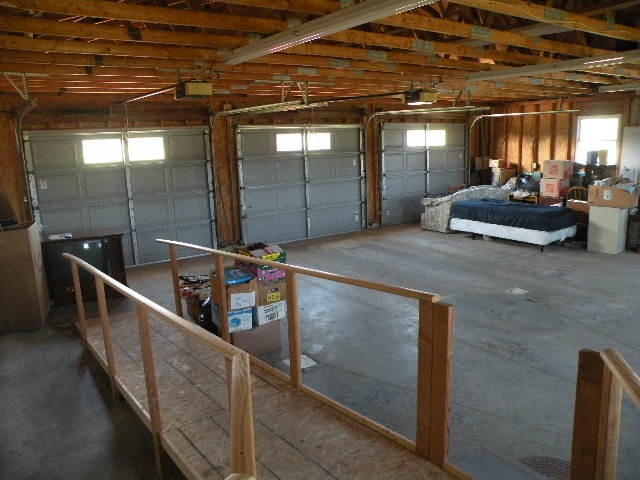 2122 Krouse Road Owosso, MI 48867 - Photo 23 of 33 Gallery Image 23
