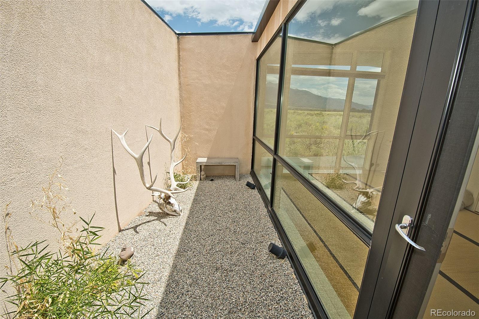 790 Birch Road Crestone, CO 81131 - Photo 28 of 45 Gallery Image 28