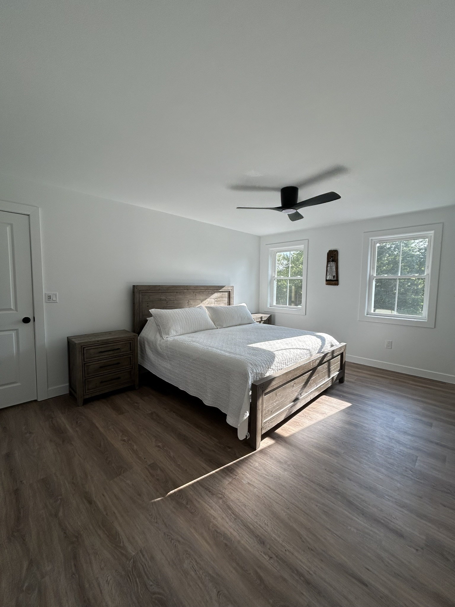 519 Old County Road Holland, MA 01081 - Photo 32 of 35 Gallery Image 32