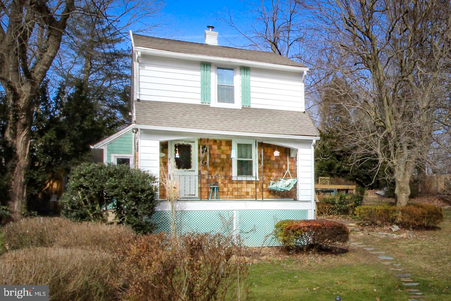 213 Bortondale Road Media, PA 19063 - Photo 1 of 31