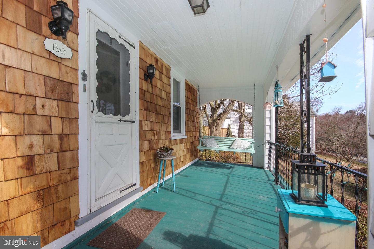 213 Bortondale Road Media, PA 19063 - Photo 2 of 31