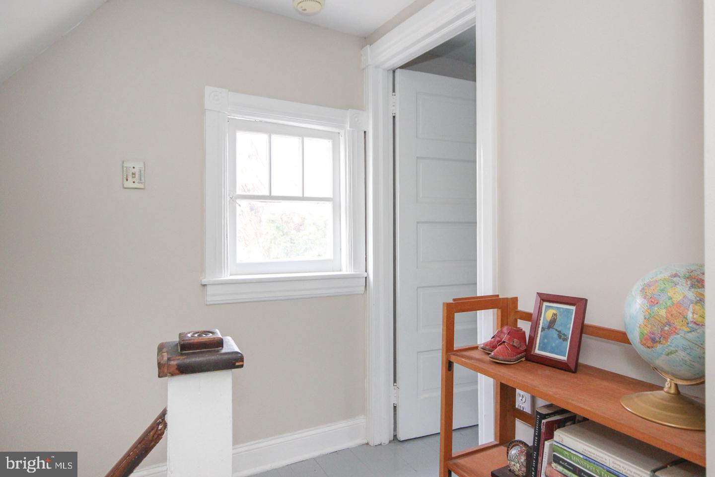 213 Bortondale Road Media, PA 19063 - Photo 15 of 31