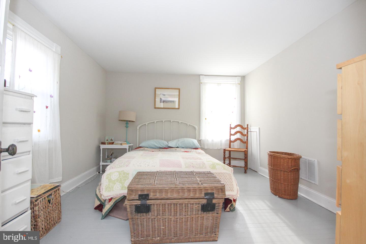 213 Bortondale Road Media, PA 19063 - Photo 16 of 31