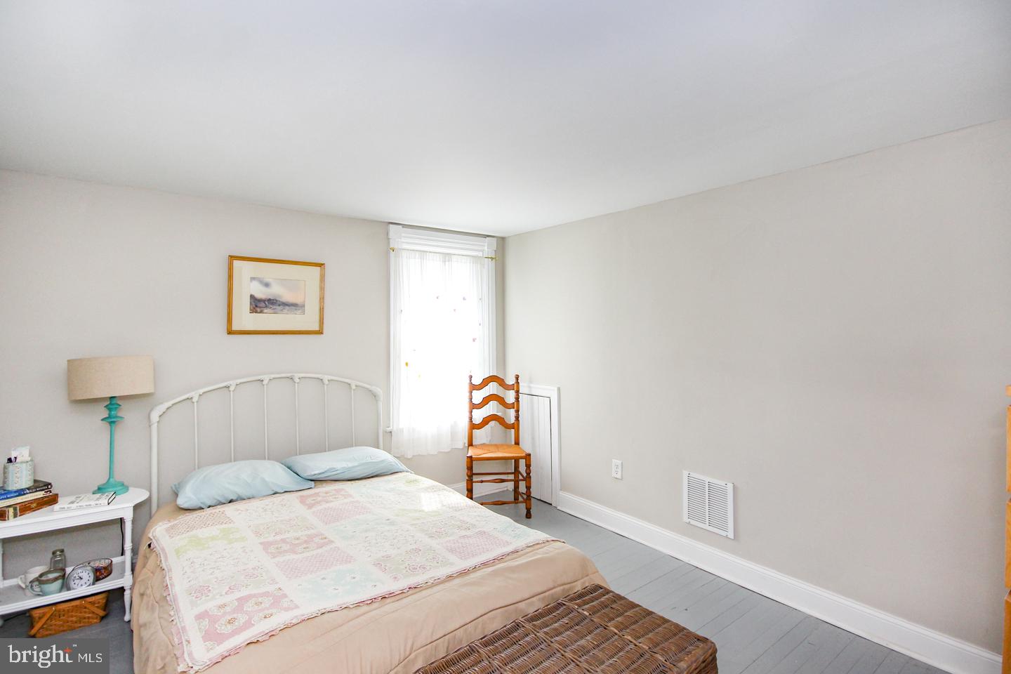 213 Bortondale Road Media, PA 19063 - Photo 17 of 31