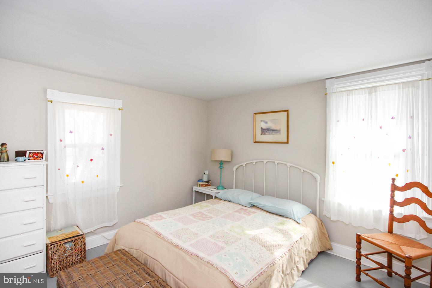 213 Bortondale Road Media, PA 19063 - Photo 18 of 31