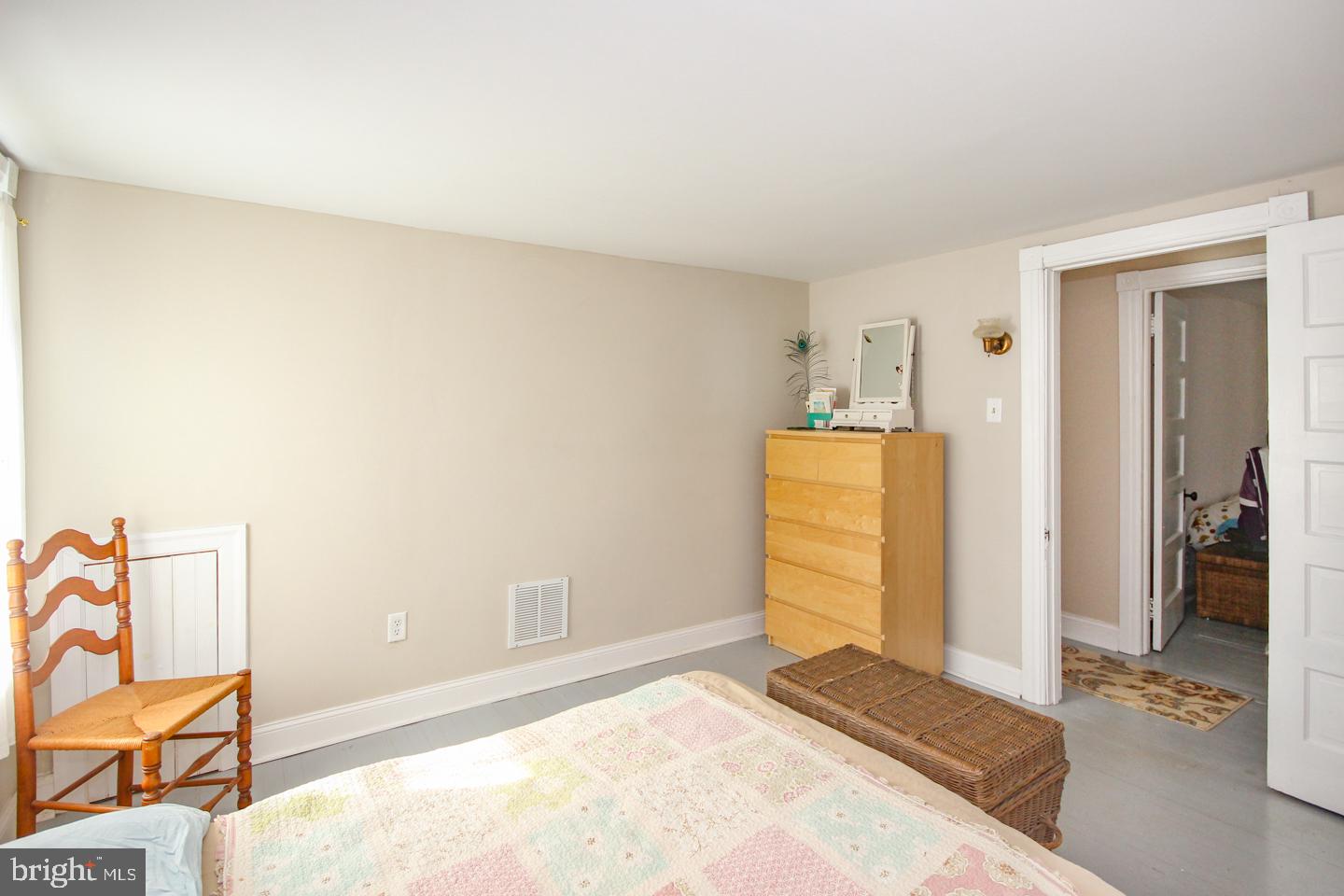 213 Bortondale Road Media, PA 19063 - Photo 19 of 31