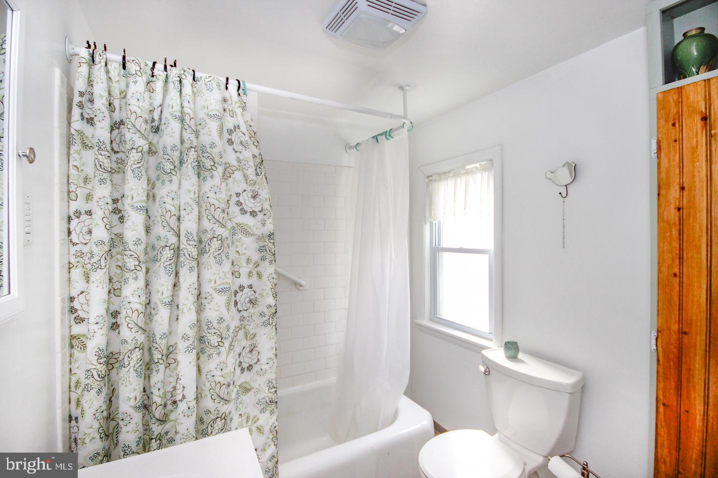 213 Bortondale Road Media, PA 19063 - Photo 20 of 31